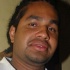 freaky_friday_mayfair_edition_may21-002