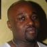 freaky_friday_mayfair_edition_may21-004