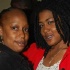 freaky_friday_mayfair_edition_may21-006