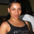 freaky_friday_mayfair_edition_may21-008