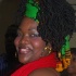 freaky_friday_mayfair_edition_may21-012