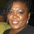 freaky_friday_mayfair_edition_may21-013
