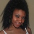 freaky_friday_mayfair_edition_may21-014