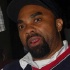 freaky_friday_mayfair_edition_may21-015