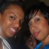 freaky_friday_mayfair_edition_may21-016