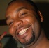 freaky_friday_mayfair_edition_may21-017