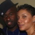 freaky_friday_mayfair_edition_may21-018