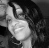 freaky_friday_mayfair_edition_may21-019