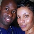 freaky_friday_mayfair_edition_may21-020