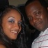 freaky_friday_mayfair_edition_may21-021