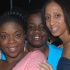 freaky_friday_mayfair_edition_may21-022