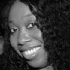 freaky_friday_mayfair_edition_may21-023