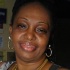 freaky_friday_mayfair_edition_may21-024