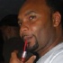 freaky_friday_mayfair_edition_may21-028