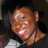 freaky_friday_mayfair_edition_may21-031