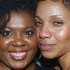 freaky_friday_mayfair_edition_may21-032