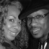 freaky_friday_mayfair_edition_may21-033
