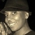 freaky_friday_mayfair_edition_may21-038