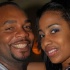 freaky_friday_mayfair_edition_may21-040