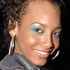 frenchmen_bazodee_2010-002