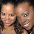 frenchmen_bazodee_2010-004