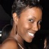 frenchmen_bazodee_2010-019