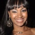 frenchmen_bazodee_2010-020