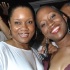 frenchmen_bazodee_2010-022