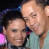 frenchmen_bazodee_2010-025