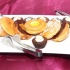 frenchmen_bazodee_2010-037
