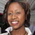 frenchmen_bazodee_2010-041