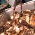 frenchmen_bazodee_2010-050