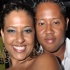 frenchmen_bazodee_2010-140