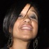 frenchmen_bazodee_2010-148