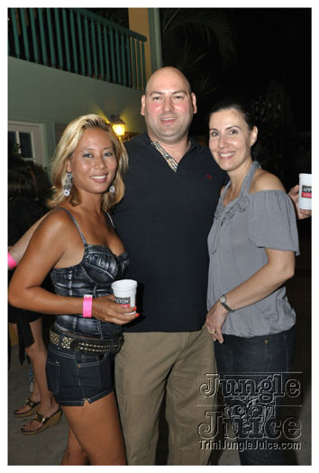 frenchmen_blocko_2010_apr8-169