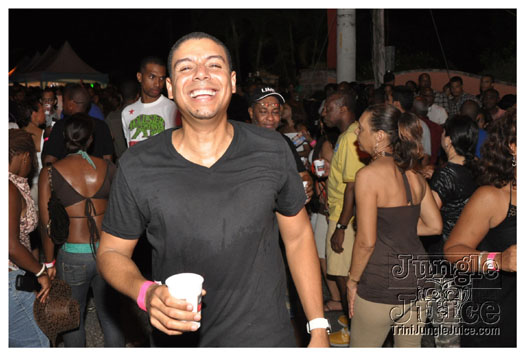 frenchmen_blocko_2010_apr8-181