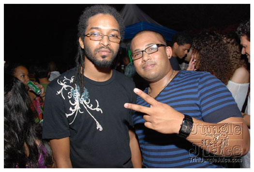 frenchmen_blocko_2010_apr8-185