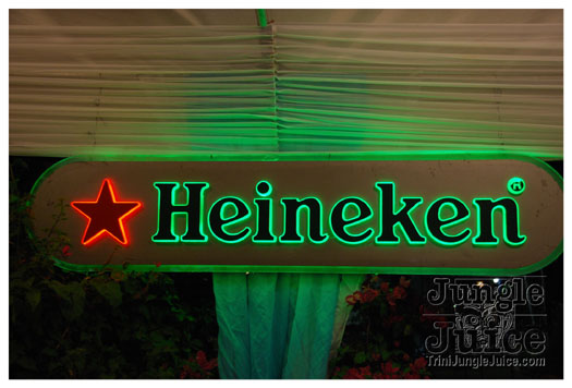 frenchmen_blocko_2010_apr8-186