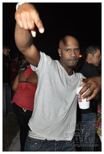 frenchmen_blocko_2010_apr8-187