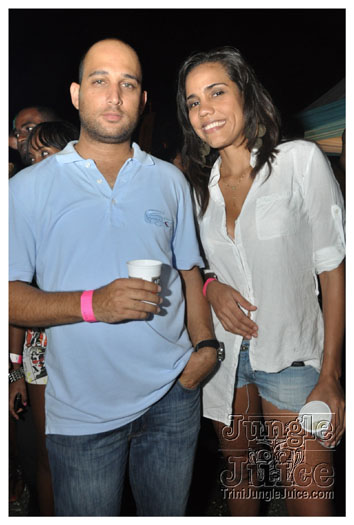 frenchmen_blocko_2010_apr8-190