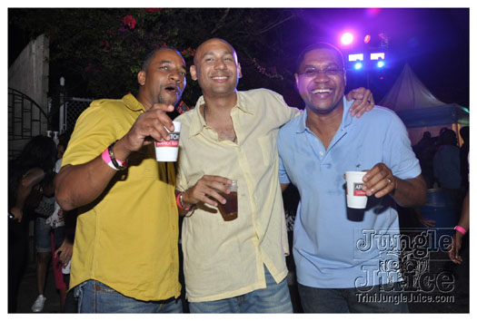 frenchmen_blocko_2010_apr8-193
