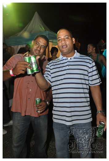 frenchmen_blocko_2010_apr8-195