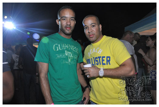 frenchmen_blocko_2010_apr8-206