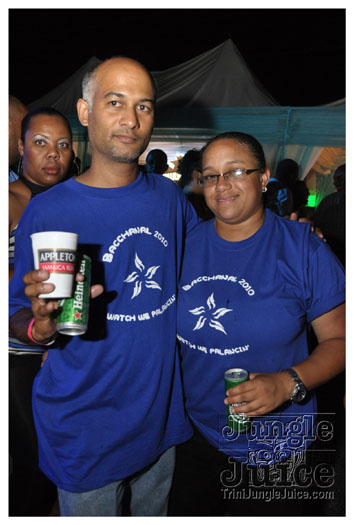 frenchmen_blocko_2010_apr8-207