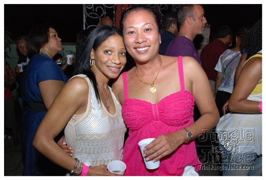 frenchmen_blocko_2010_apr8-208