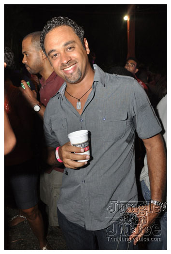 frenchmen_blocko_2010_apr8-213