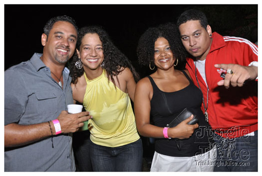 frenchmen_blocko_2010_apr8-214