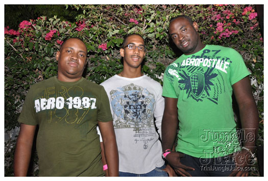 frenchmen_blocko_2010_apr8-217