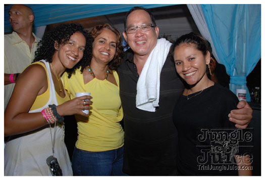 frenchmen_blocko_2010_apr8-232