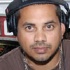 frenchmen_blocko_2010_apr8-035
